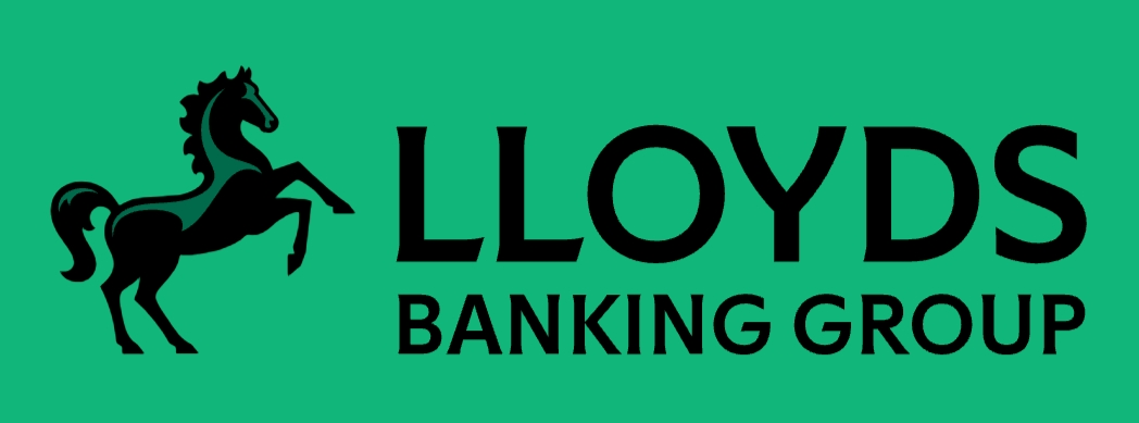 Lloyds Banking Group