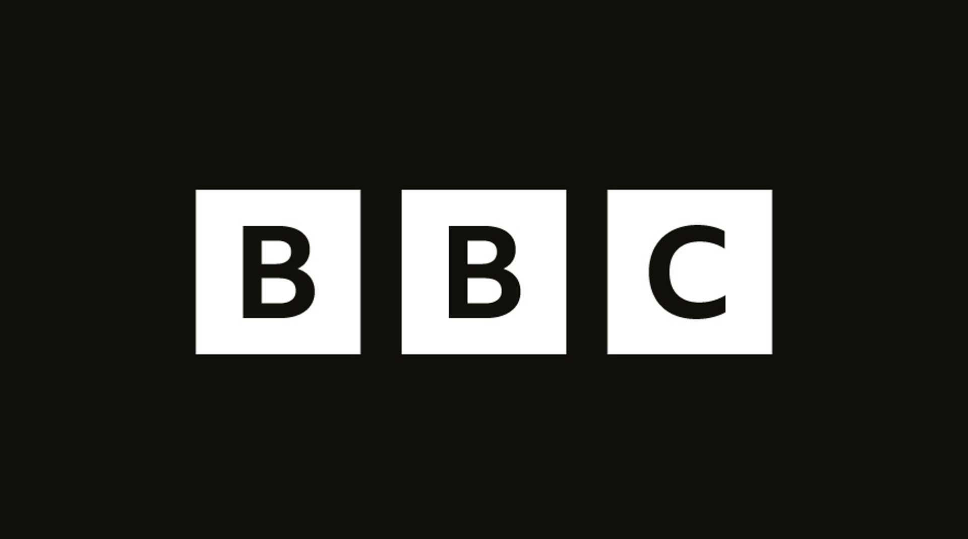 BBC