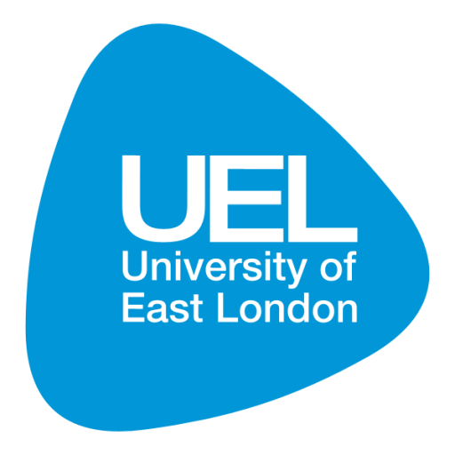University of East London