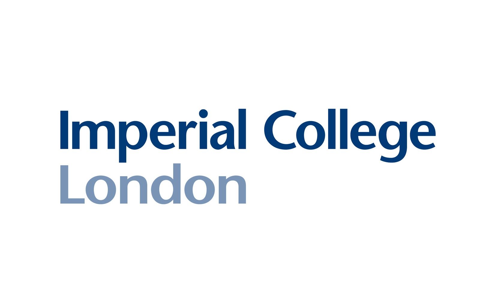 Imperial College London