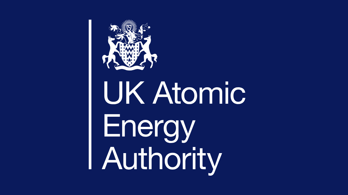 UK Atomic Energy Authority