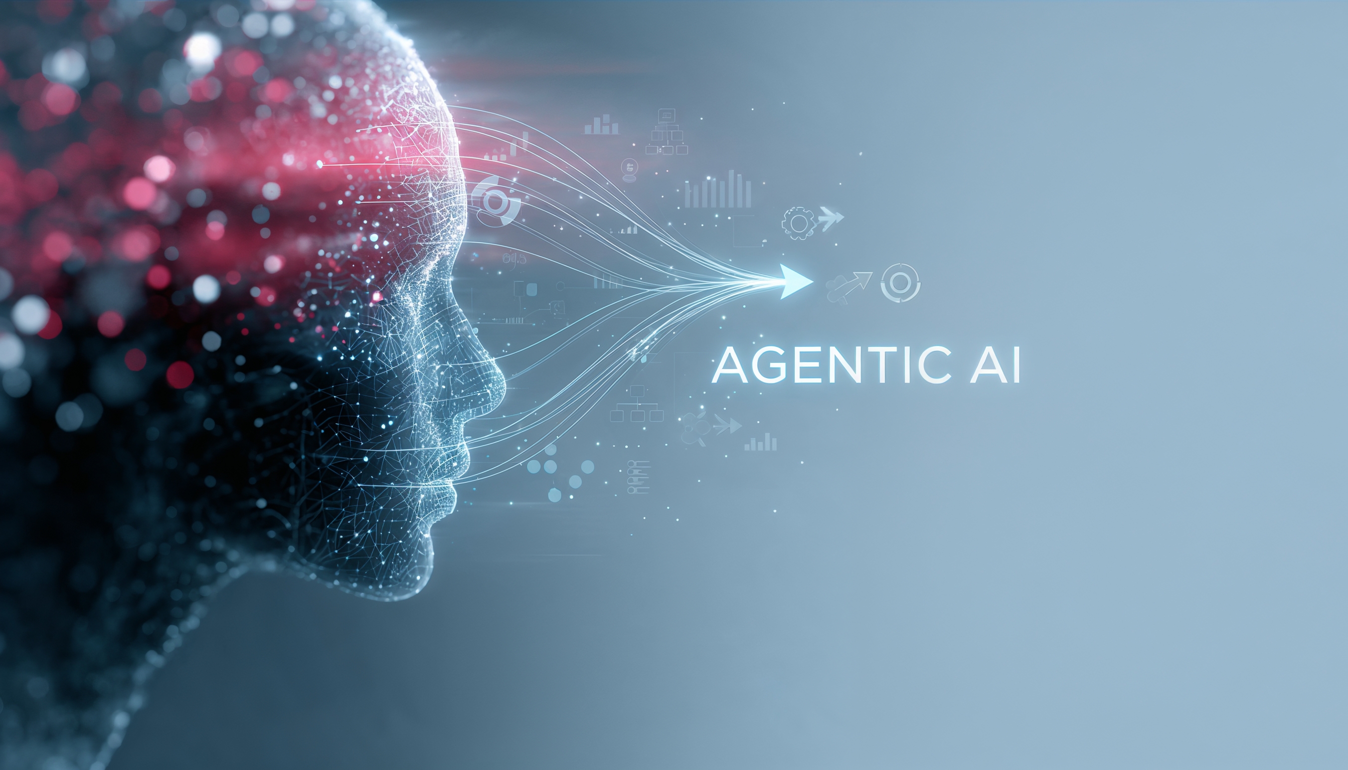 Robotics & Autonomous Systems